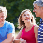familiehypotheek rente
