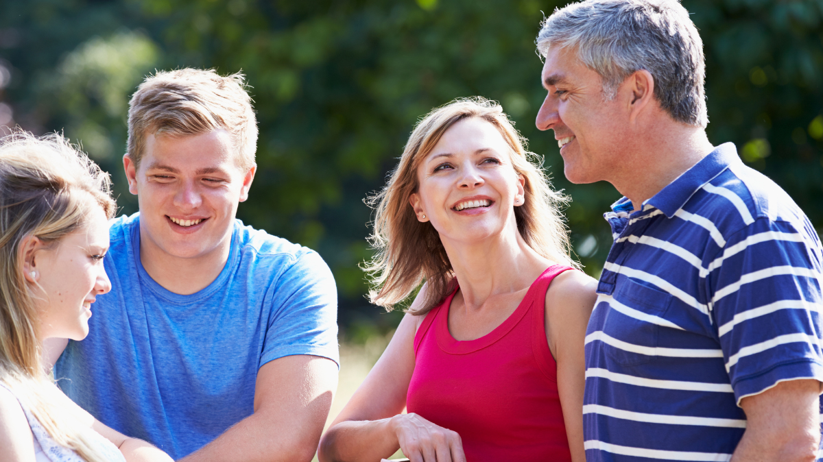 familiehypotheek rente