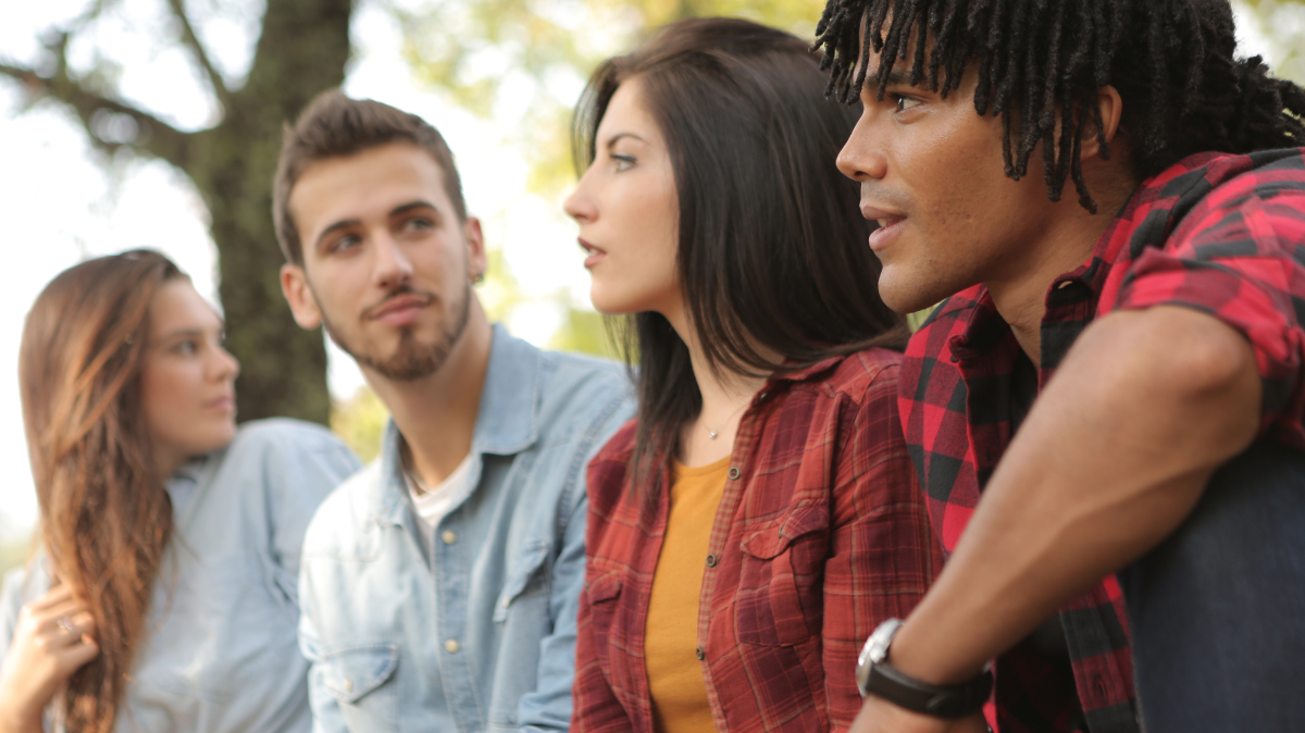 huren en kopen lastig voor jongeren