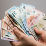 meer zorgen over betaling hypotheeklasten
