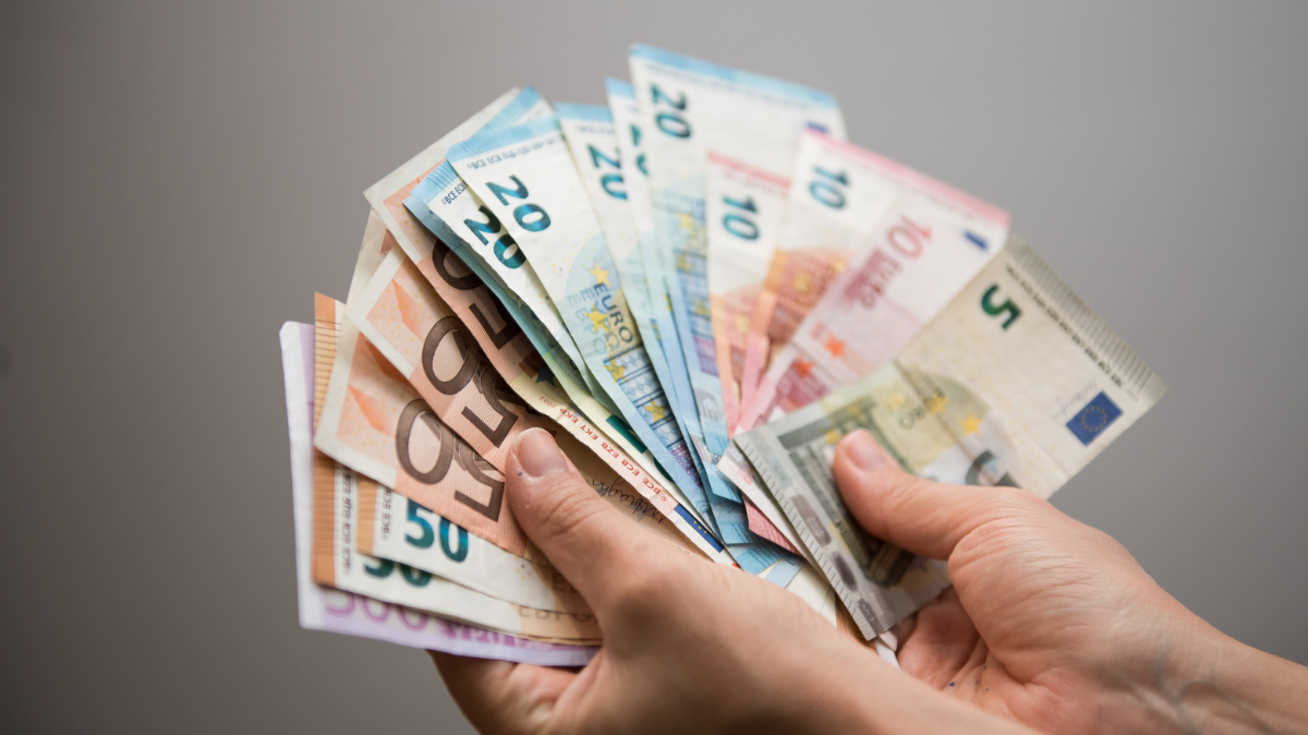 meer zorgen over betaling hypotheeklasten