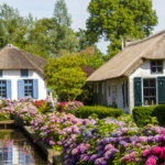 waarde woning te hoog