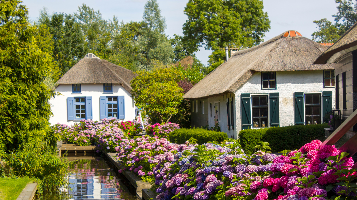 waarde woning te hoog