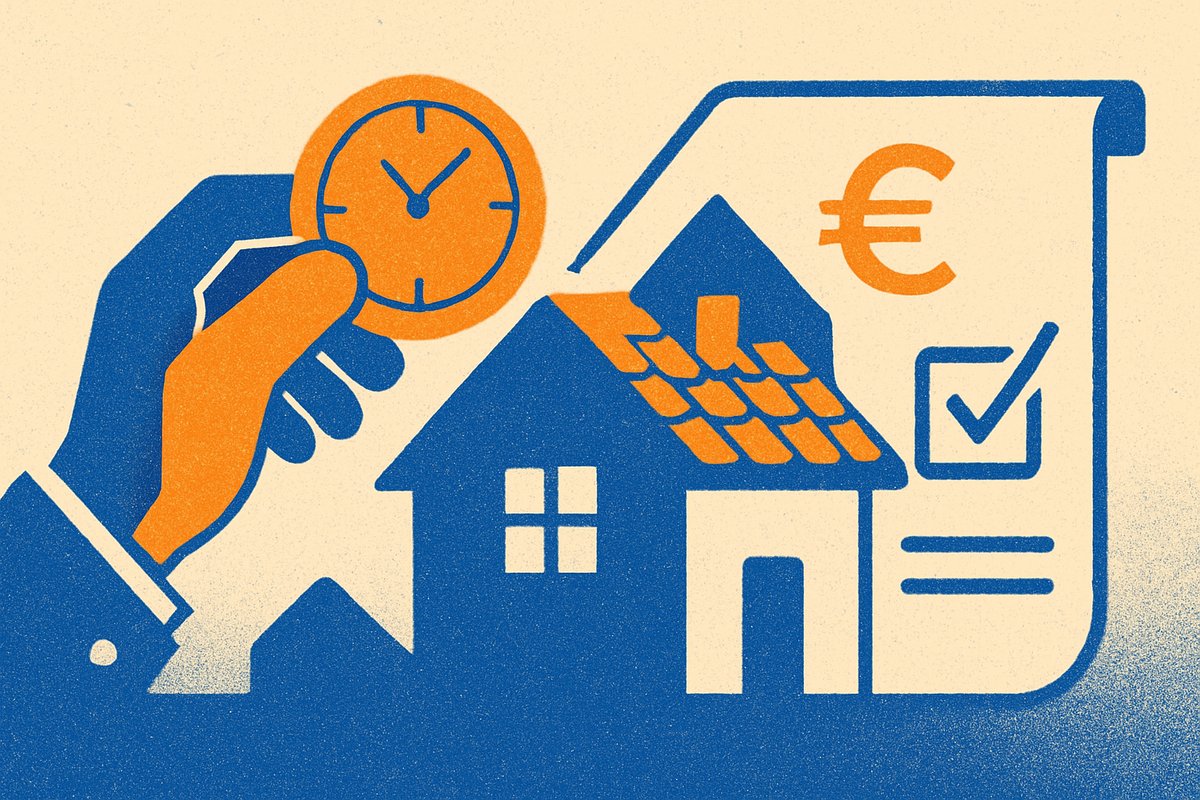 dagrente hypotheek aftrekbaar