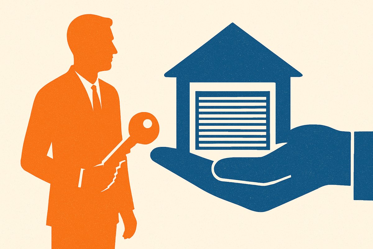 hypotheek garagebox rabobank