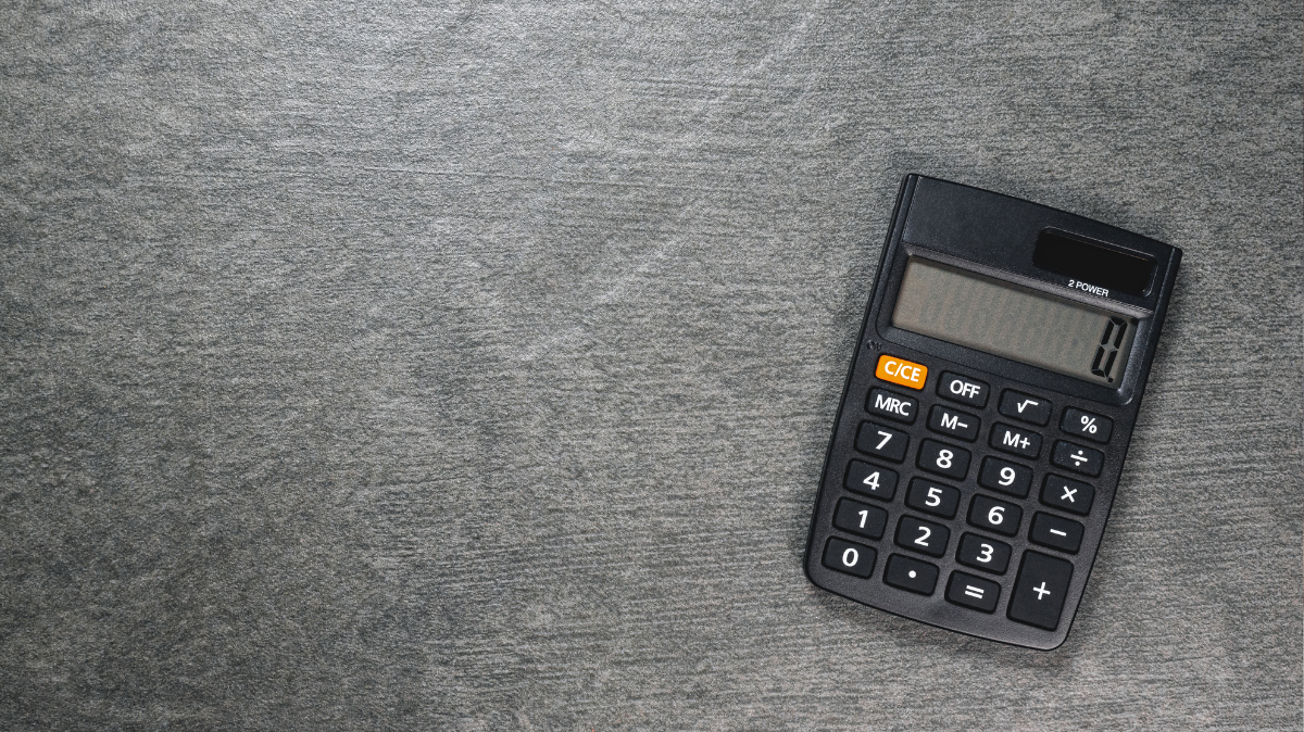 lagere aflossingsvrije hypotheek bij florius