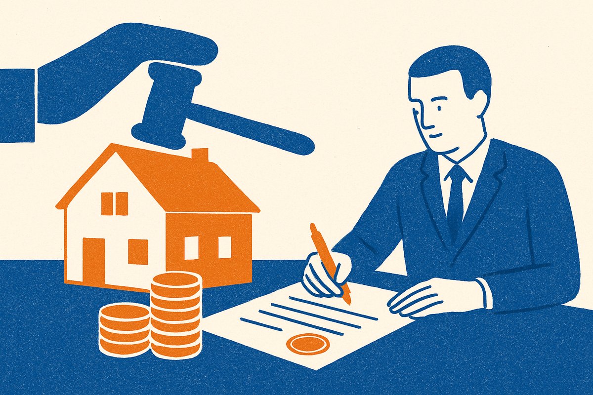 notariskosten hypotheek