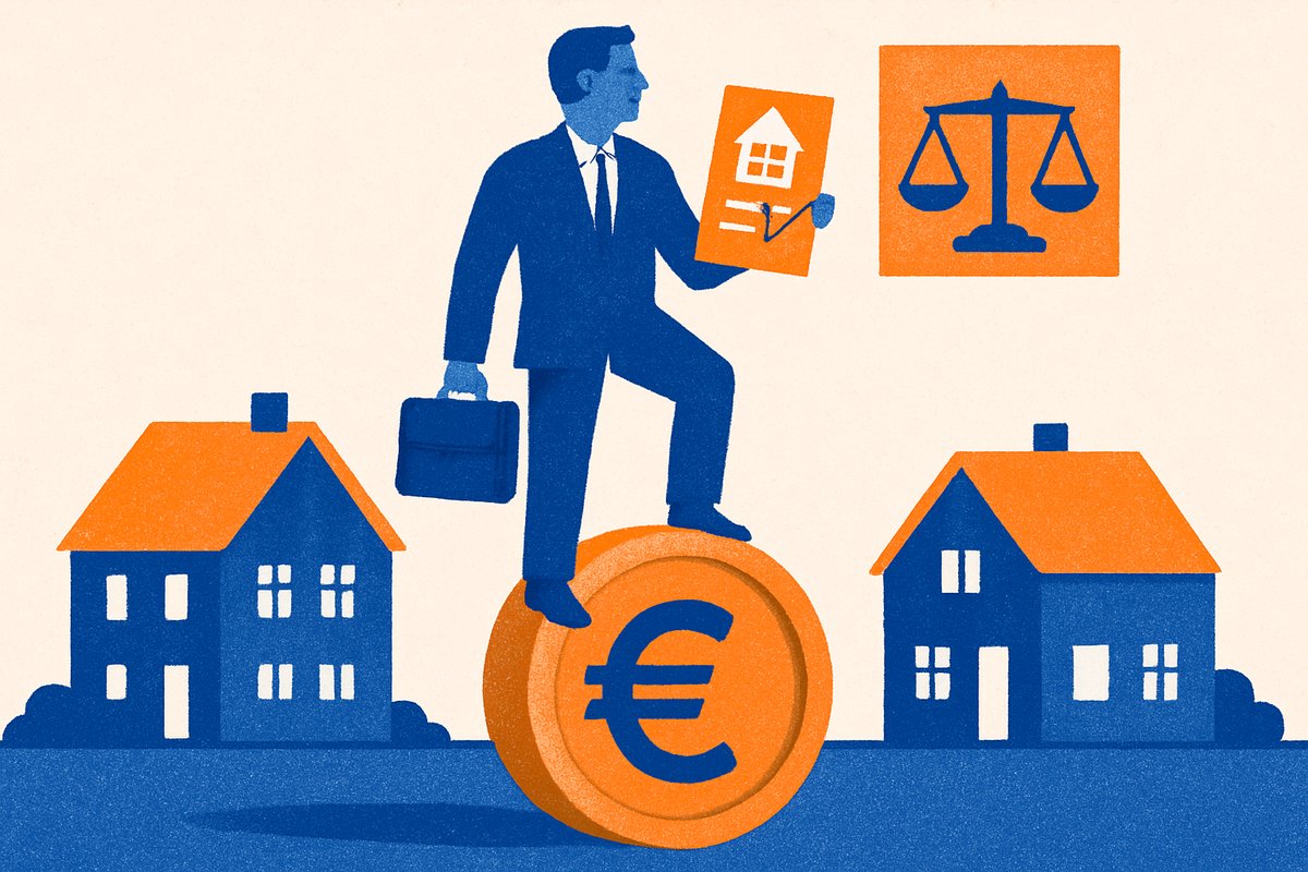 overbruggingshypotheek aftrekbaar