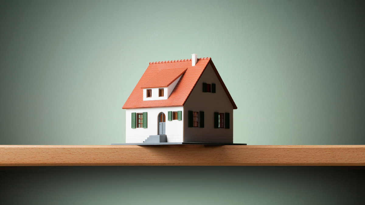 tactiek makelaars werkt niet