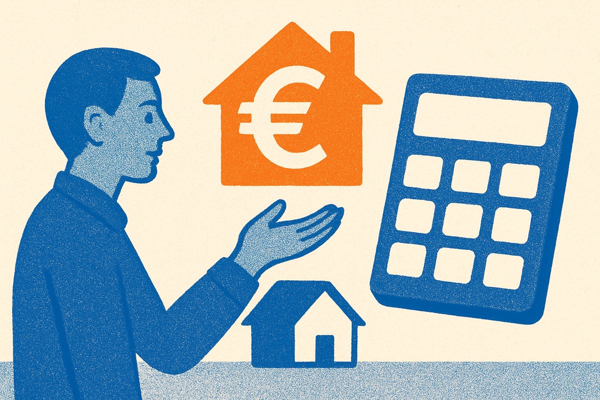 150.000 hypotheek rabobank