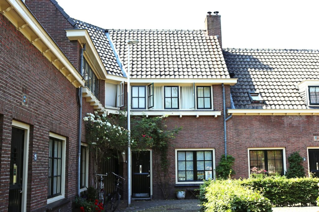 Hypotheekrenteaftrek onder druk: wat betekent het voor jouw portemonnee?