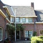 Hypotheekrenteaftrek onder druk: wat betekent het voor jouw portemonnee?
