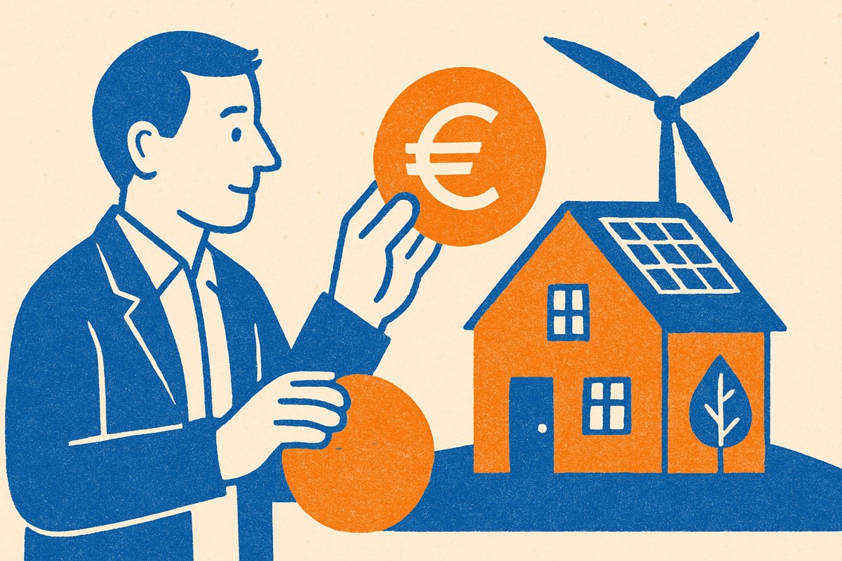 50000 extra hypotheek