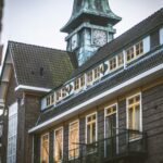Hypotheekmarkt 2025 herstelt krachtig: wat huizenkopers moeten weten over rente, prijzen en risico’s