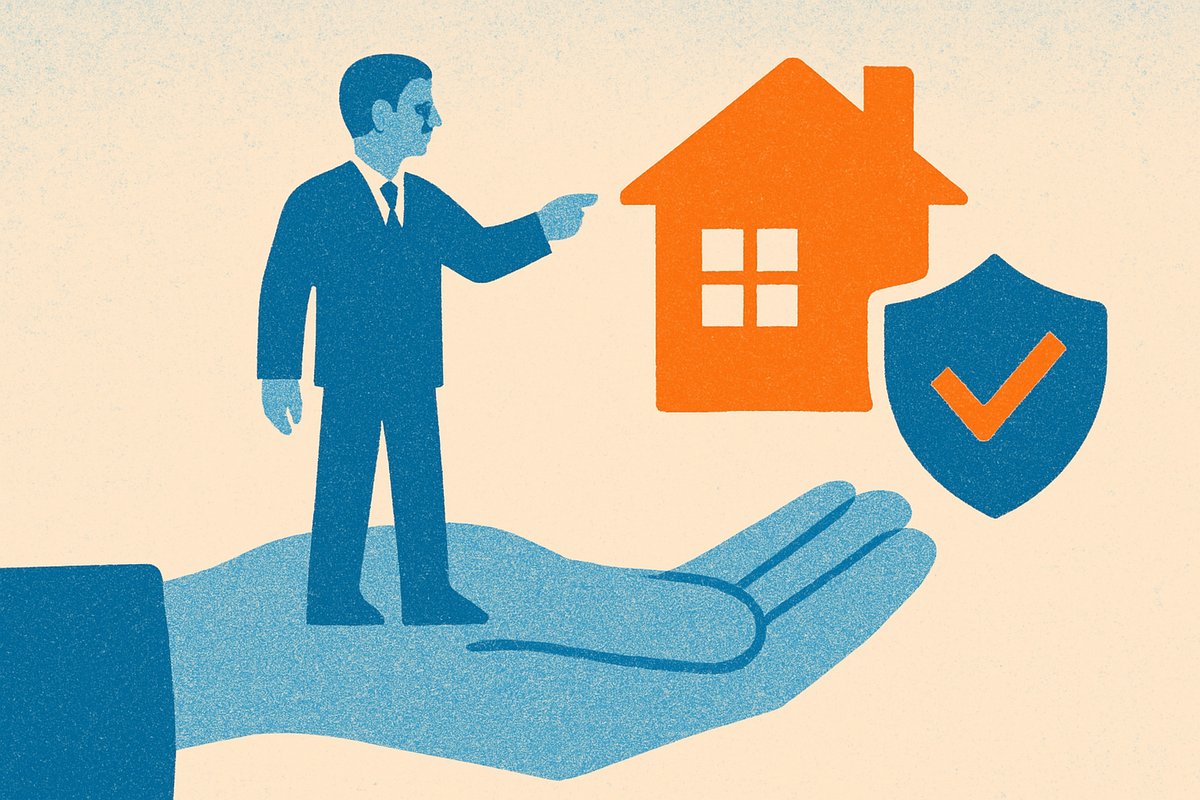 aflossingsvrije hypotheek abn amro