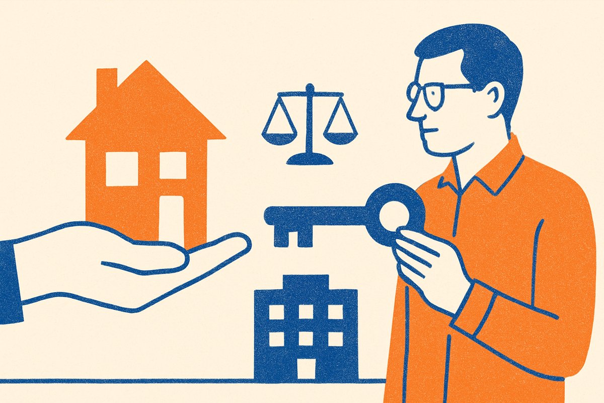 aflossingsvrije hypotheek eigen bv