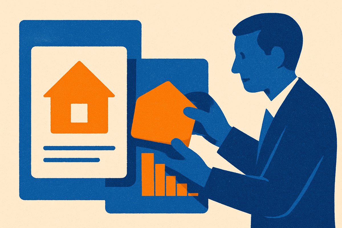 aflossingsvrije hypotheek omzetten naar annuïteitenhypotheek ing