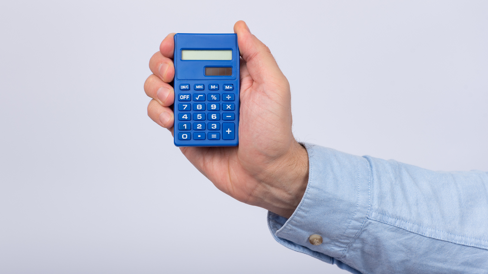 afschaffen hypotheekrenteaftrek nieuw voorstel