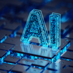 AI in hypotheekadvies