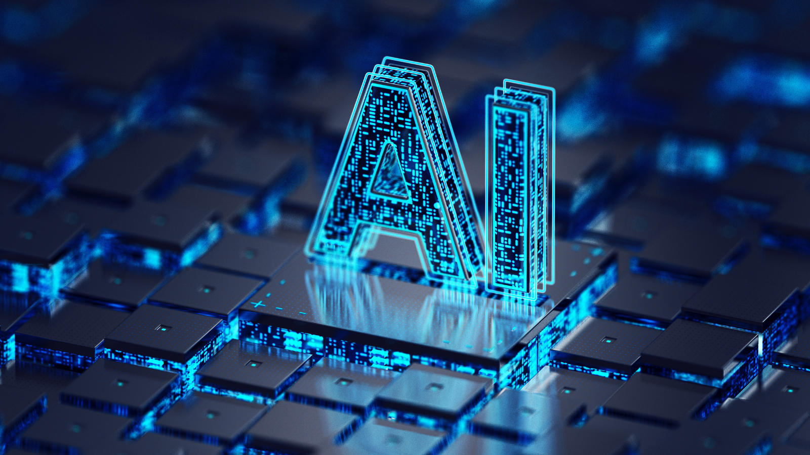 AI in hypotheekadvies