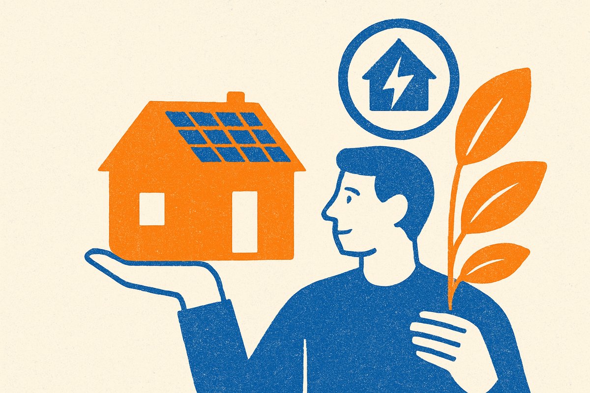 argenta groen hypotheek