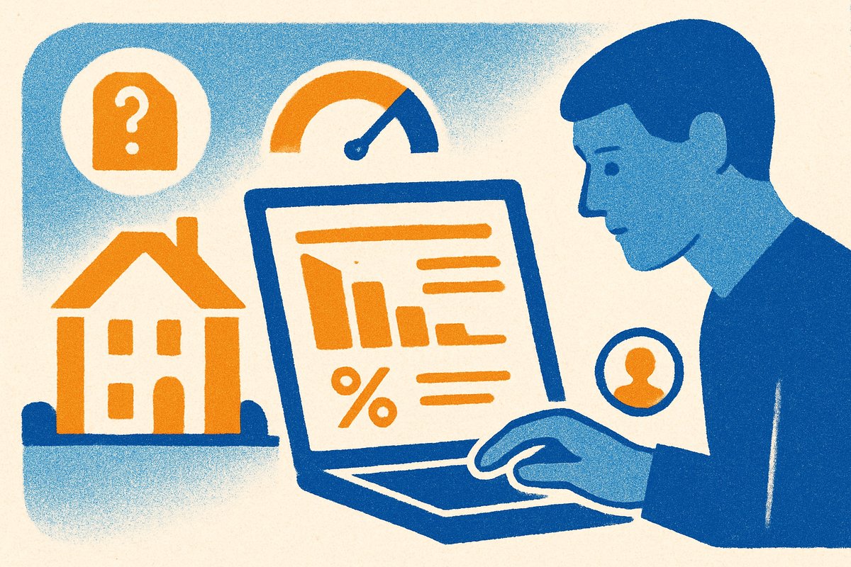 argenta hypotheek overzicht