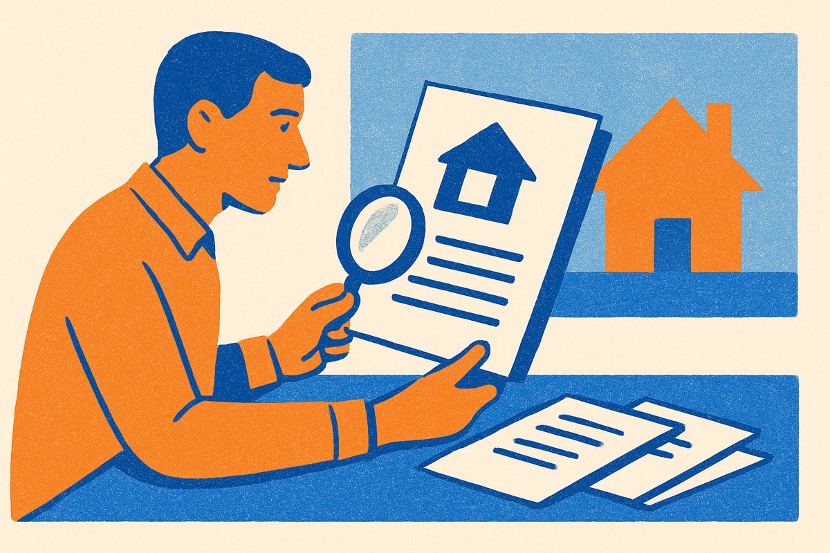 argenta hypotheek voorwaarden