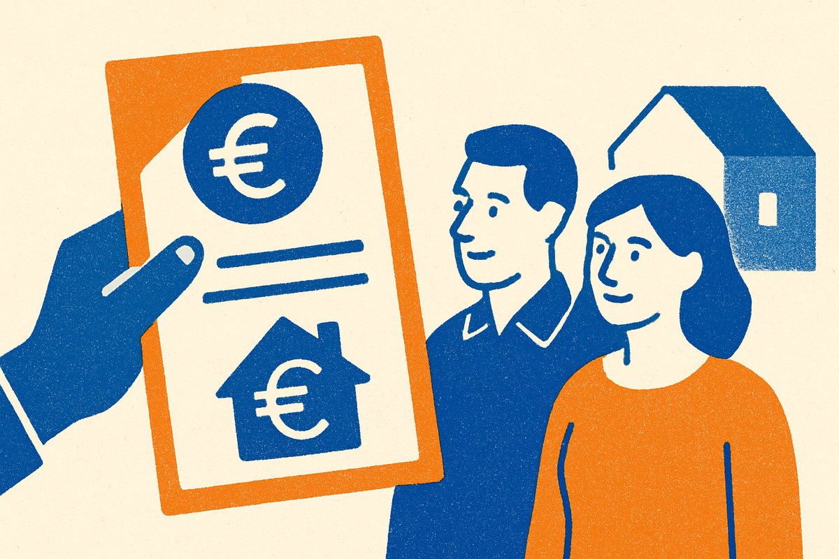 bankgarantie rabobank hypotheek