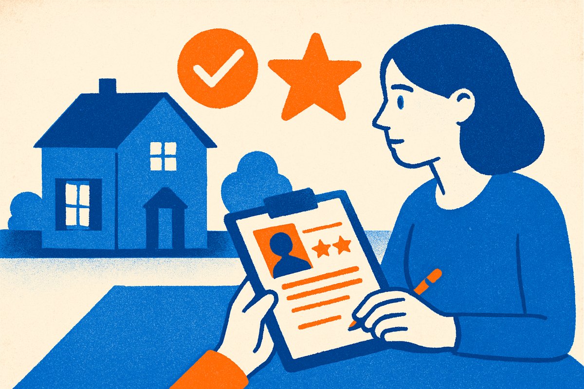 blg hypotheek review