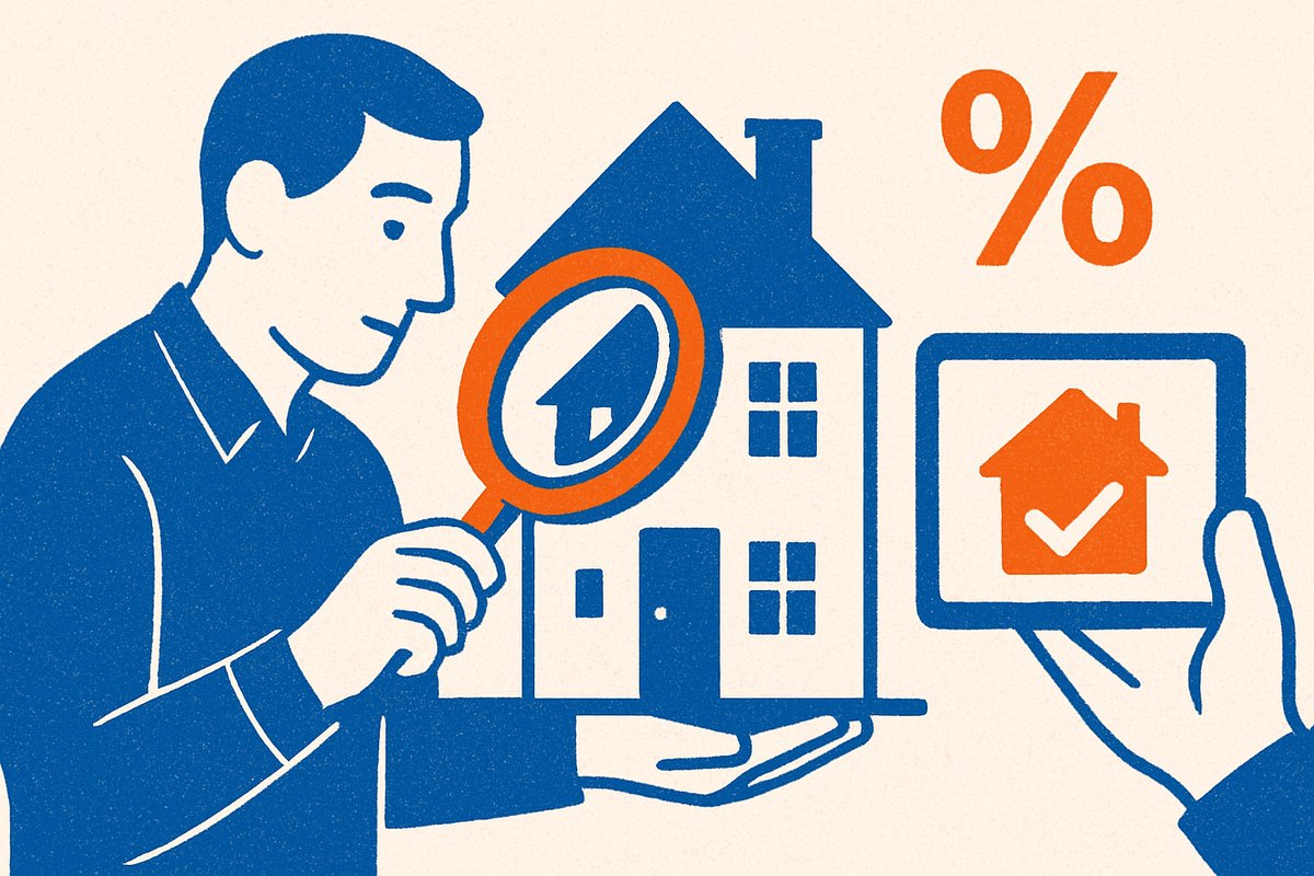 bnp paribas hypotheek