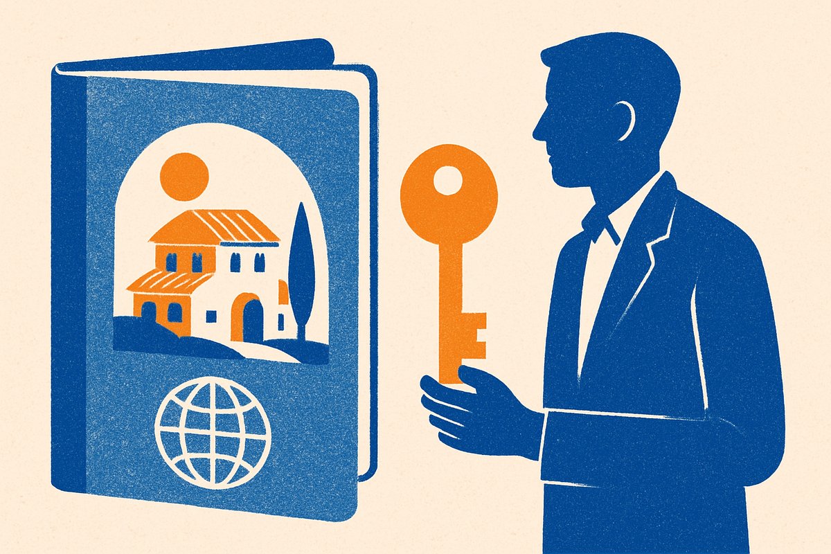 buitenland hypotheek ing