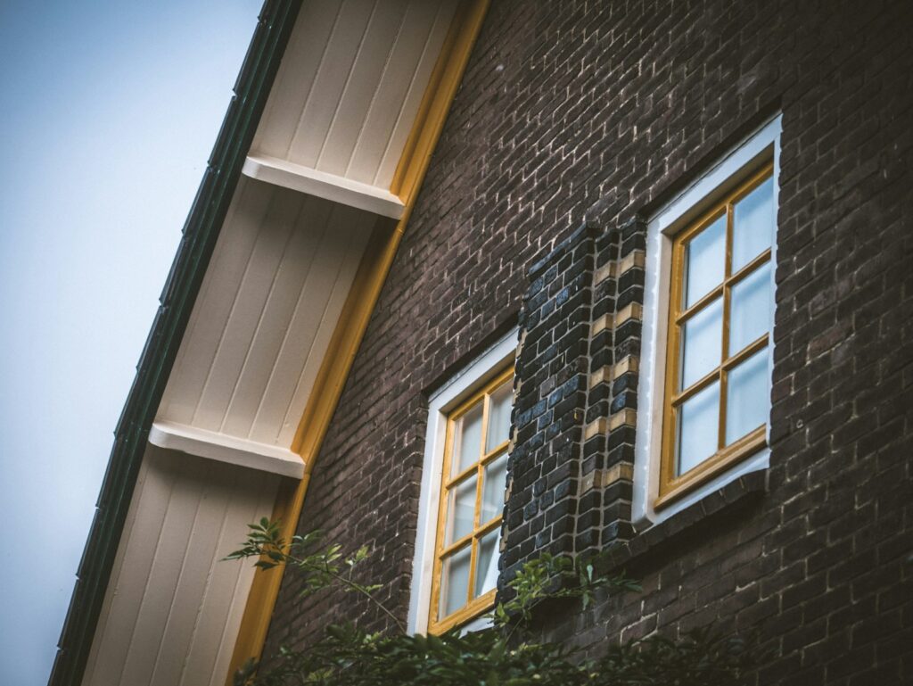 Kopers kiezen massaal voor zekerheid: sterke stijging NHG-hypotheken in 2025
