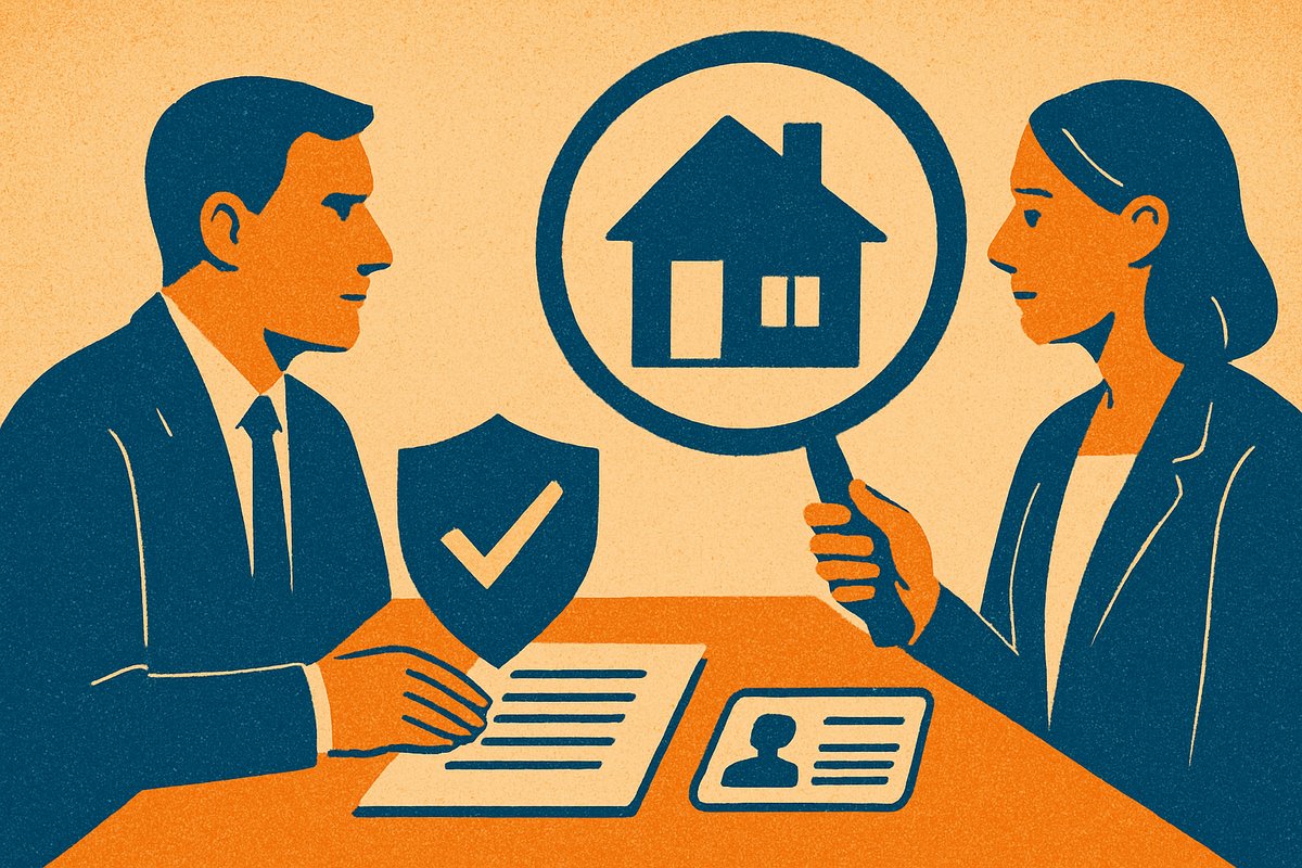 cdd onderzoek hypotheek