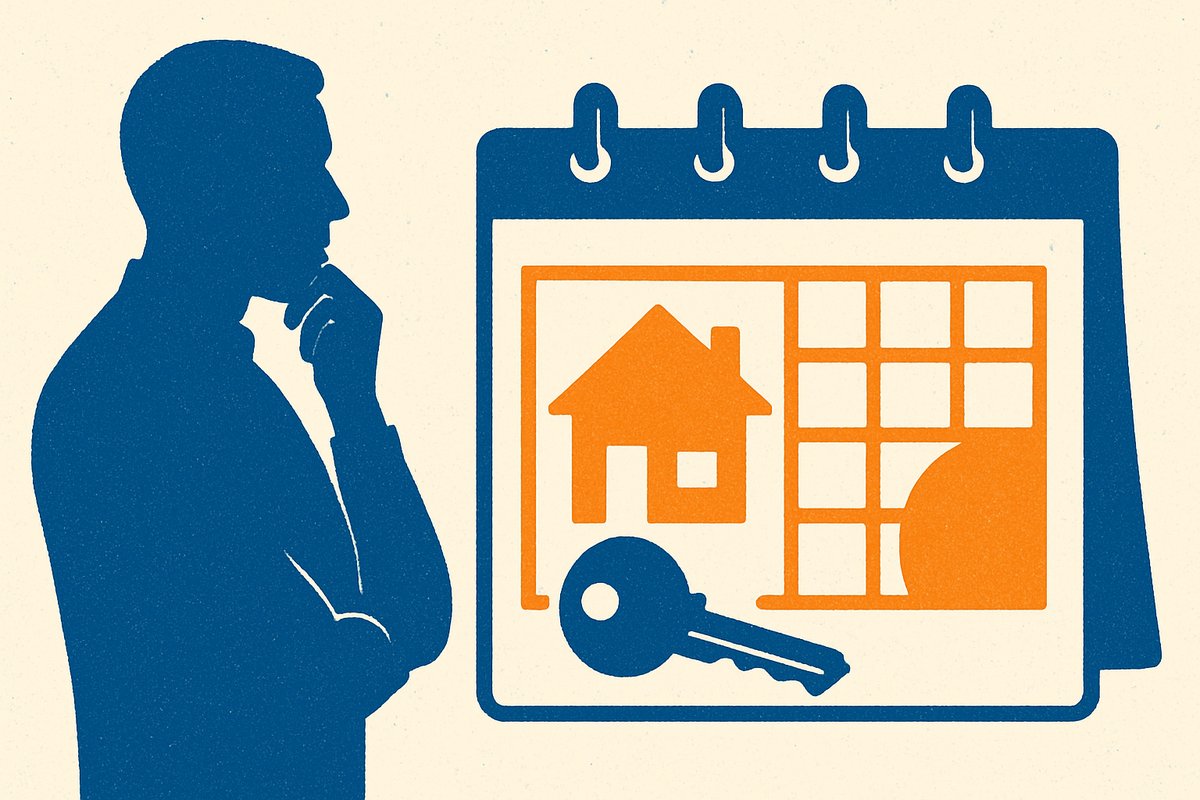 einddatum renteaftrek hypotheek