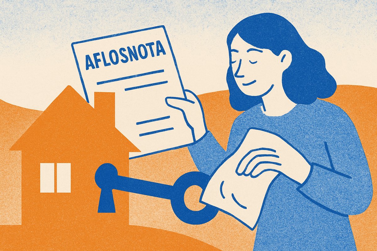 florius hypotheek volledig aflossen