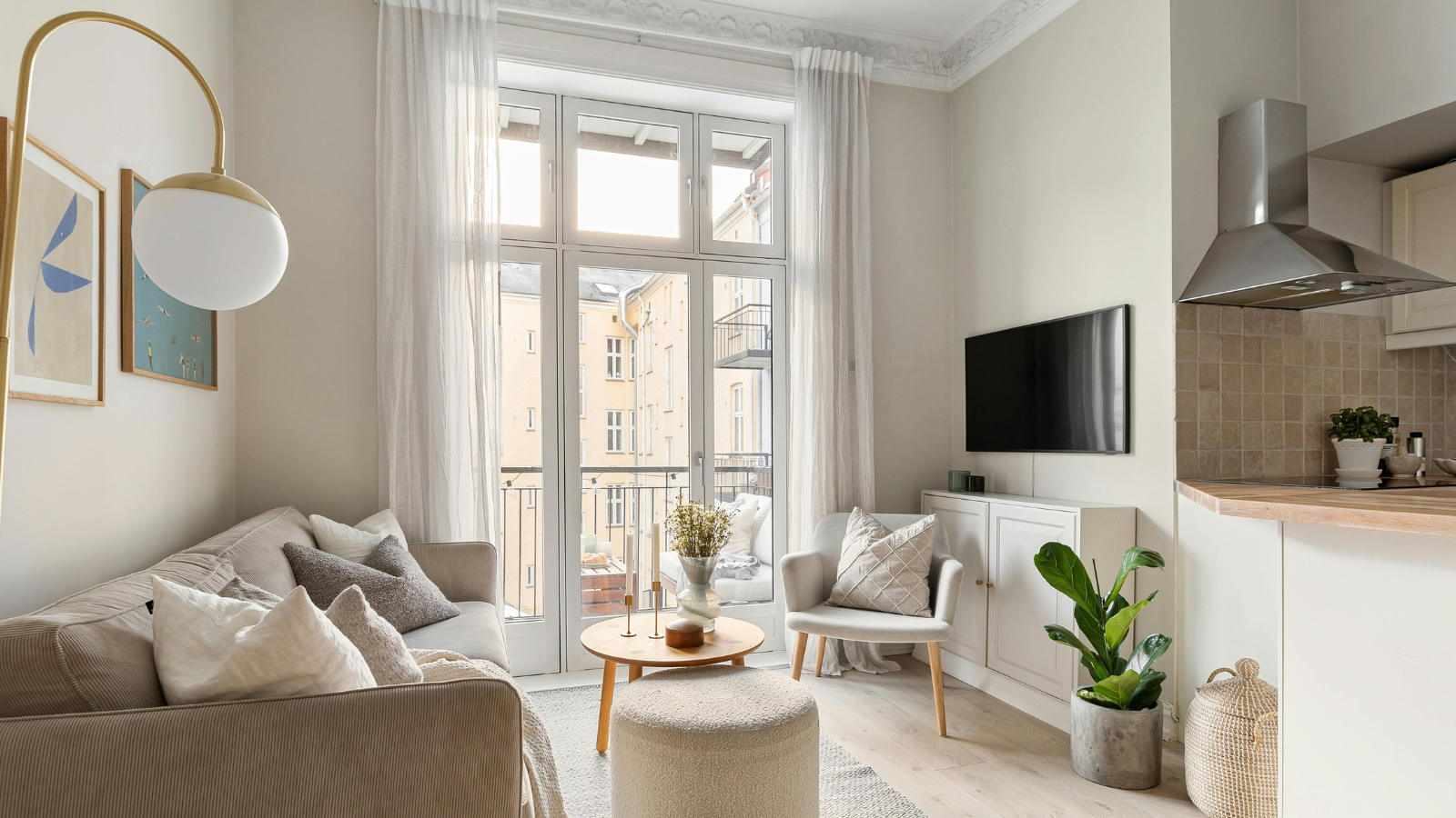 fout bij vrijstelling overdrachtsbelasting