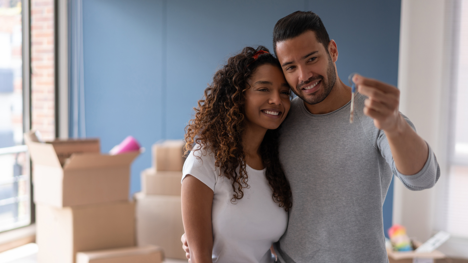 fout overdrachtsbelasting hypotheek