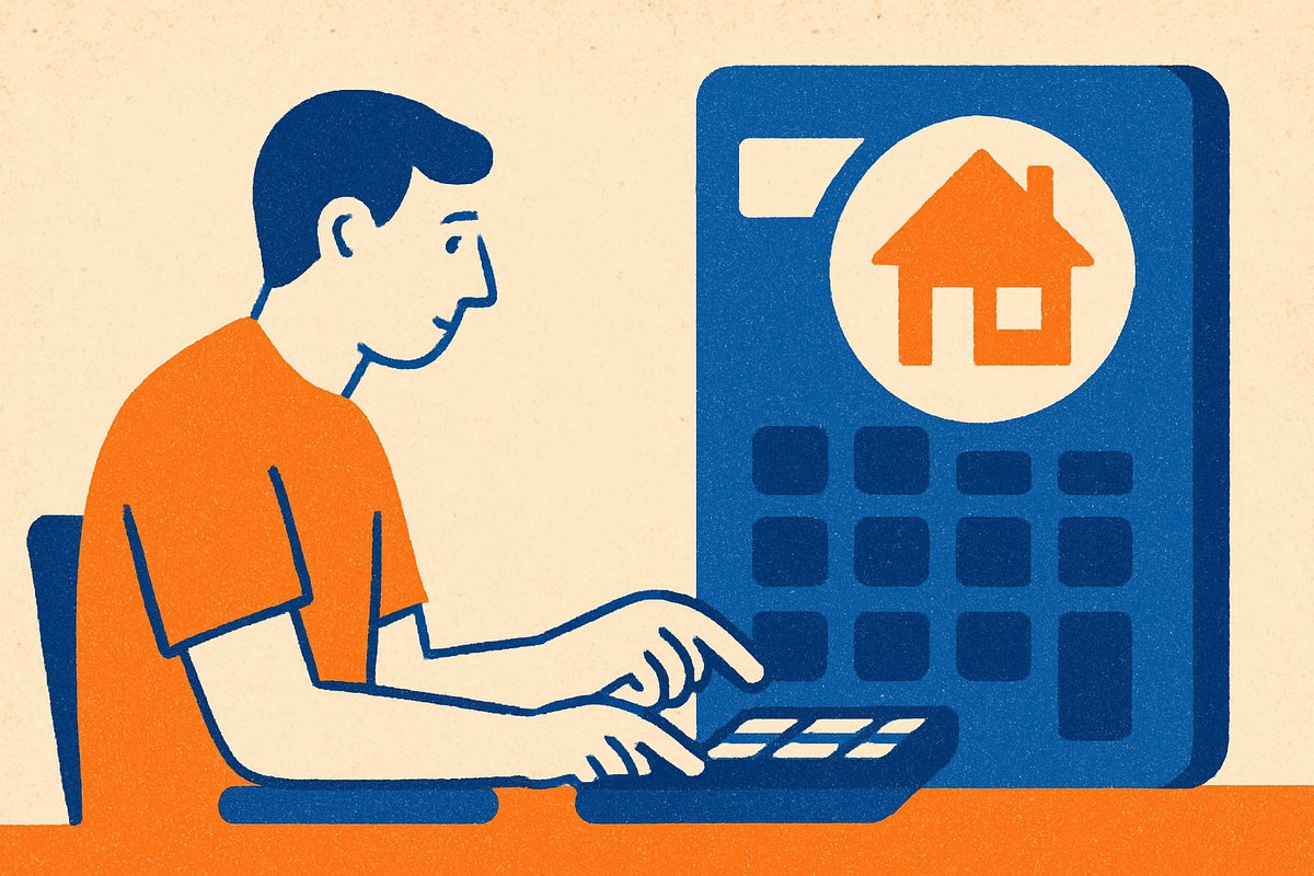 funda hypotheek berekenen