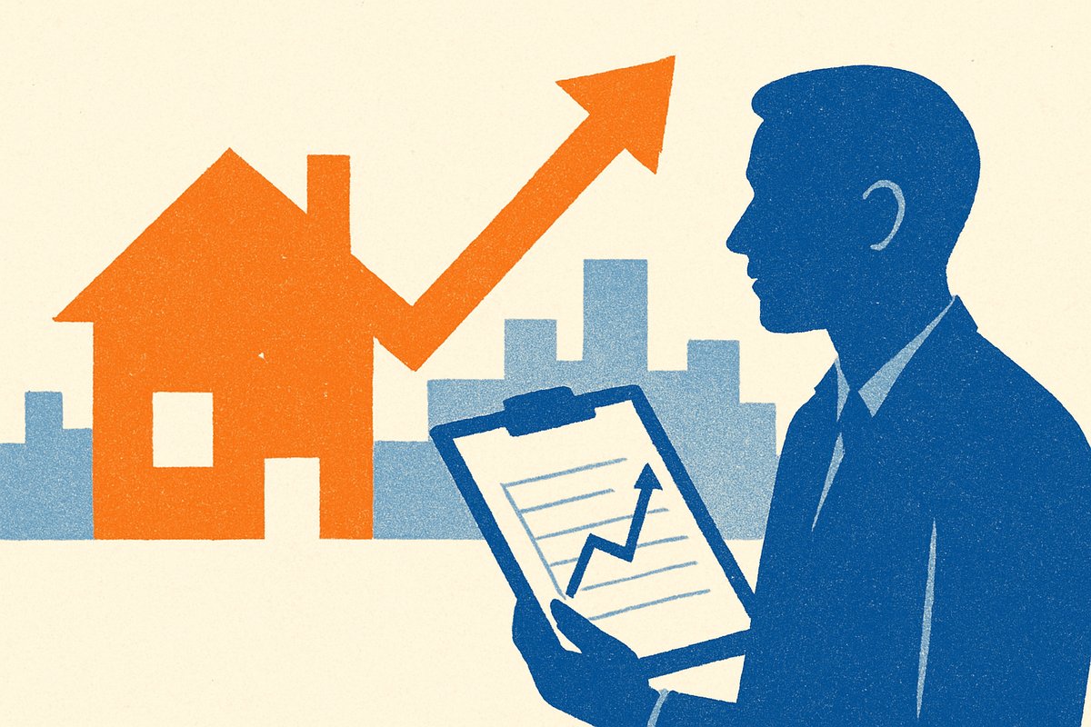 hypotheek rente belgië 2025