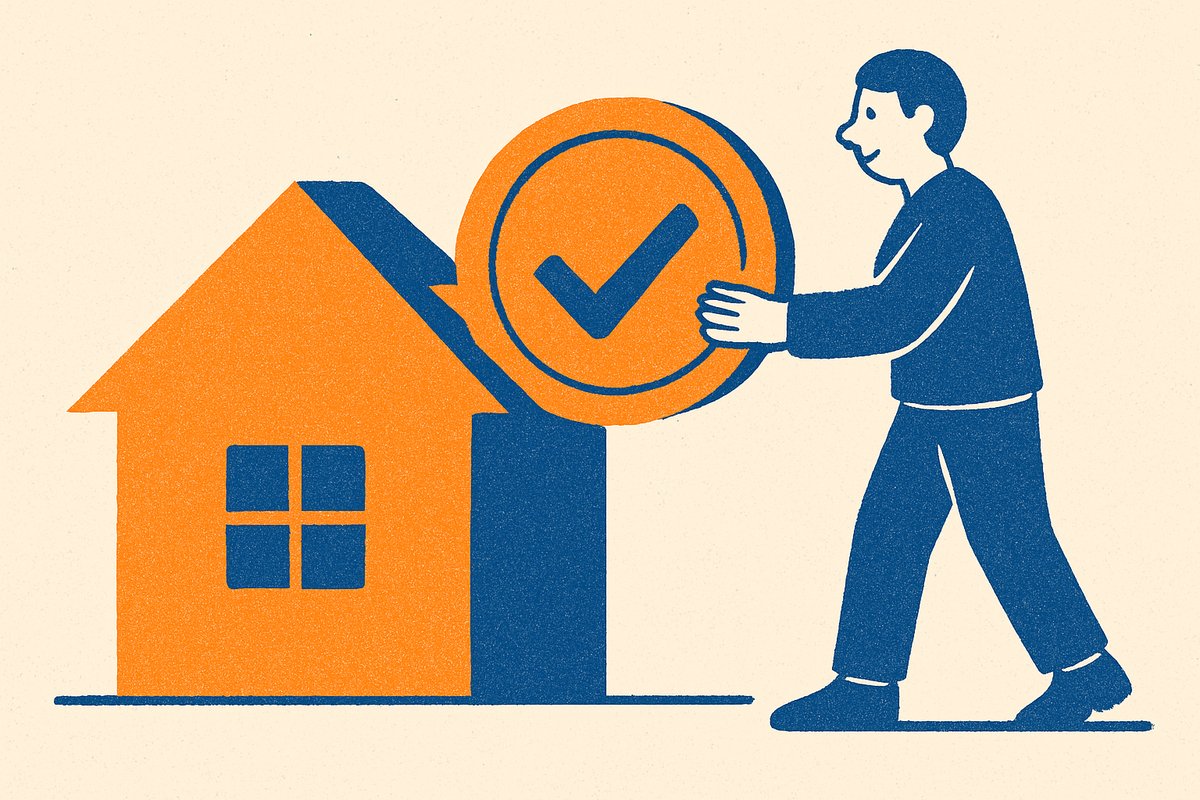 hypotheek vrij aflossen