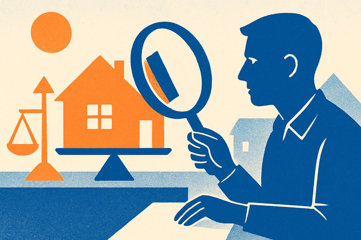 leennormen hypotheek 2025