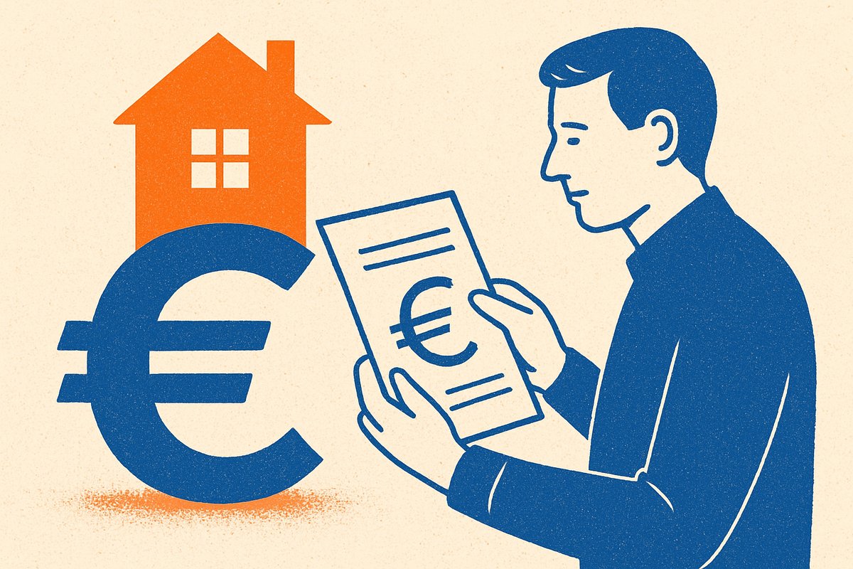 leven hypotheek renteaftrek