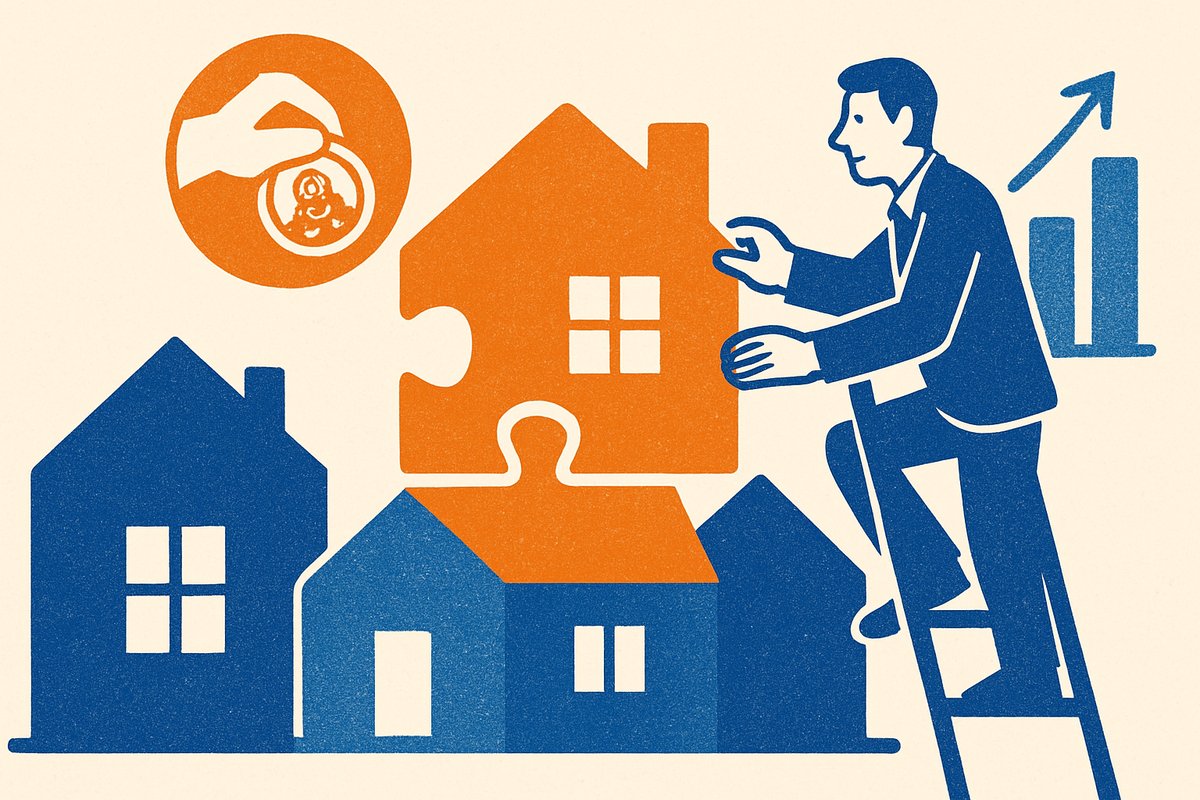 maatwerk hypotheek ing