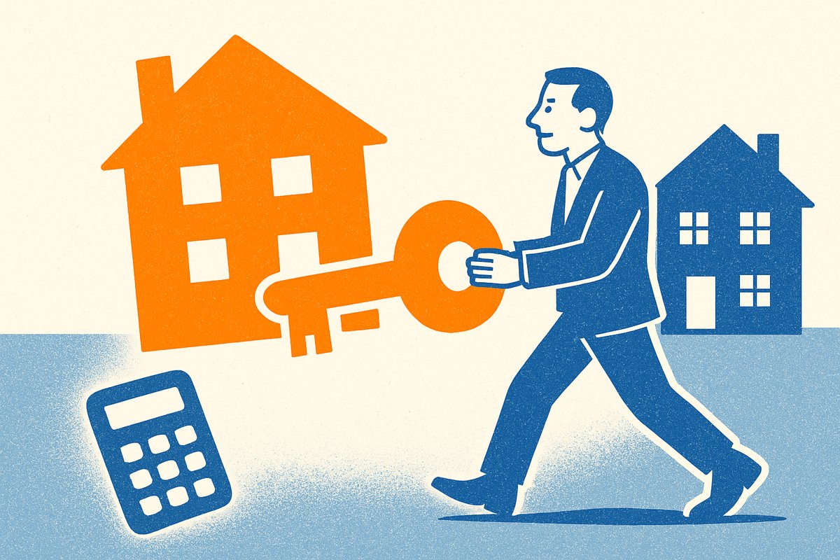 nibc hypotheek meenemen