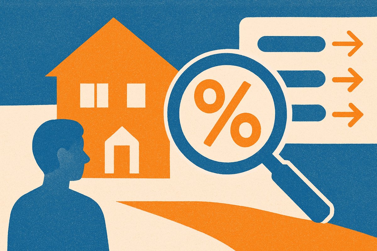 nibc rente hypotheek