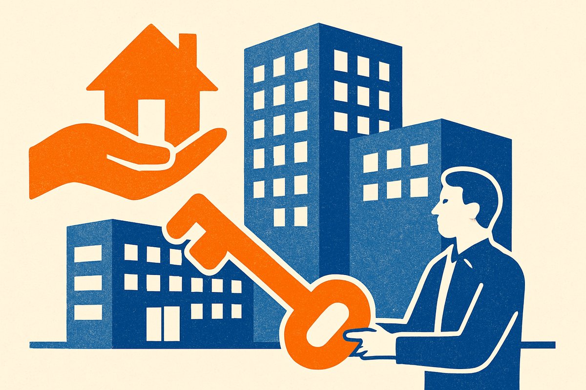 nibc vastgoed hypotheek