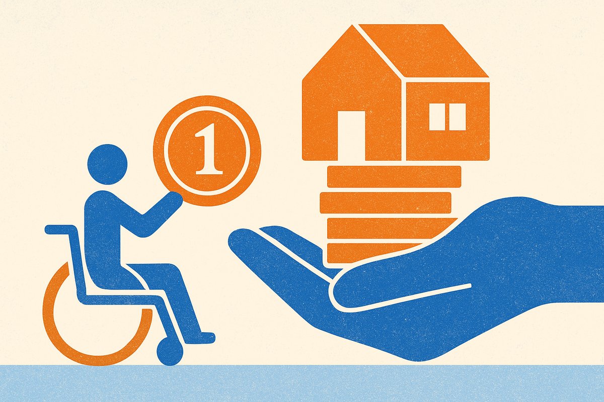 pgb hypotheek abn amro