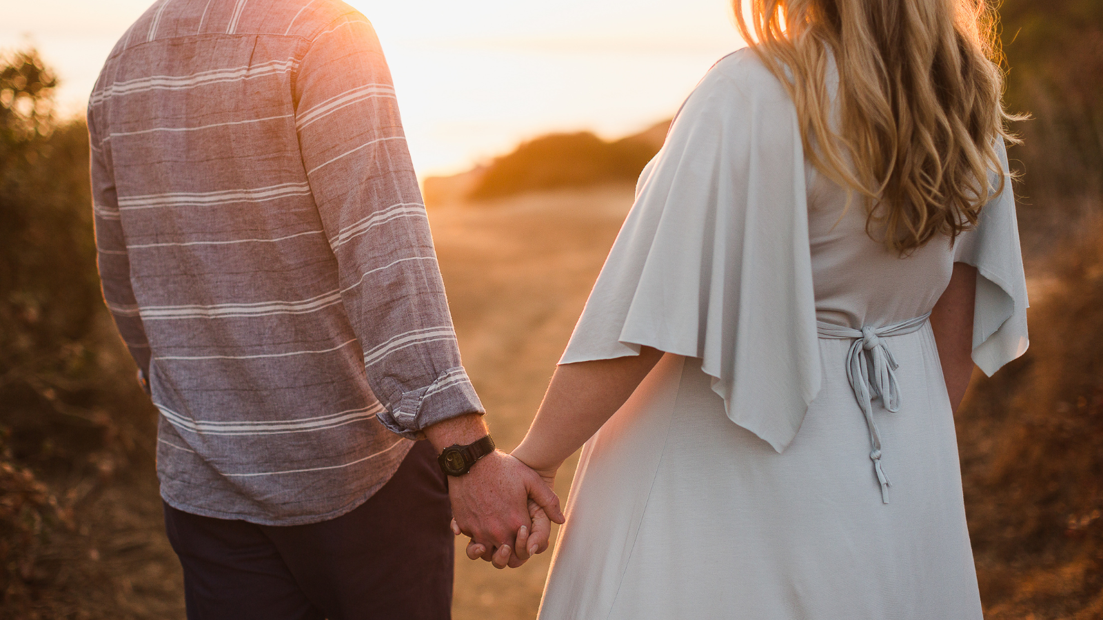 samen een hypotheek bankrekening