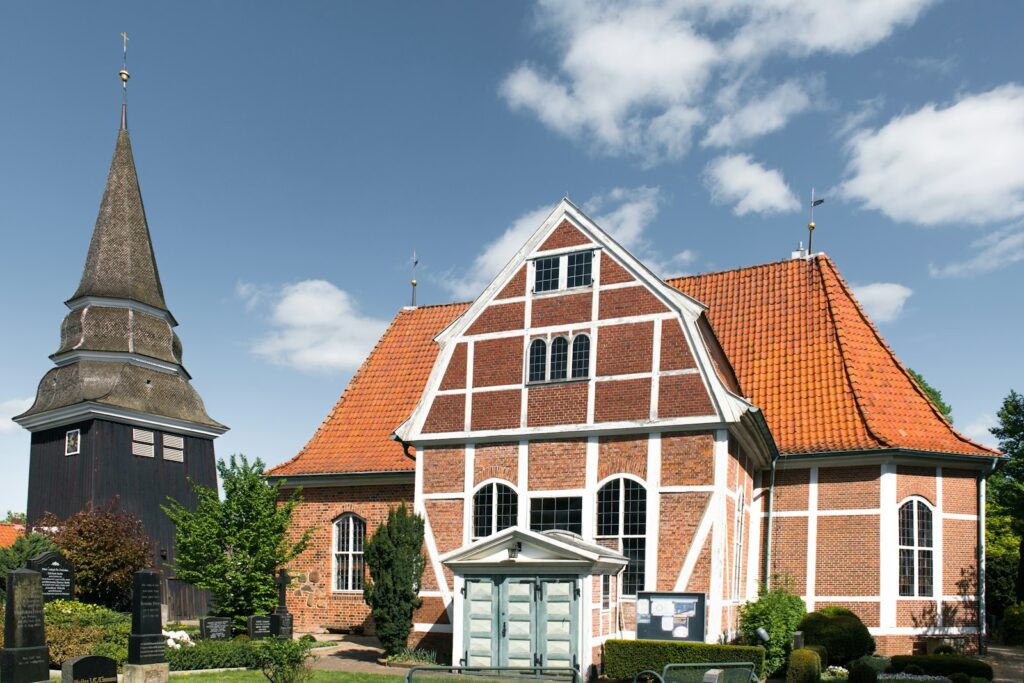 Hypotheekrentes al een jaar vrijwel onveranderd – variabele rente flink gedaald