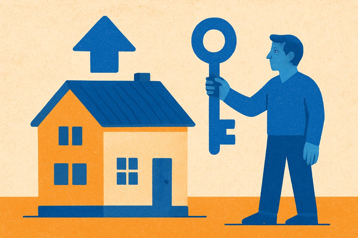 verhoogde inschrijving hypotheek